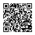 QR Code: http://docs.daz3d.com/doku.php/public/read_me/index/51961/start