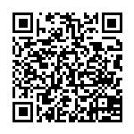 QR Code: http://docs.daz3d.com/doku.php/public/read_me/index/51965/file_list