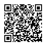 QR Code: http://docs.daz3d.com/doku.php/public/read_me/index/51965/start