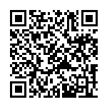 QR Code: http://docs.daz3d.com/doku.php/public/read_me/index/51967/file_list