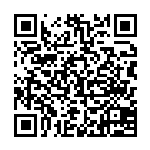 QR Code: http://docs.daz3d.com/doku.php/public/read_me/index/51969/file_list
