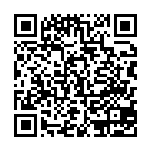 QR Code: http://docs.daz3d.com/doku.php/public/read_me/index/51969/start