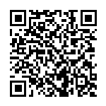 QR Code: http://docs.daz3d.com/doku.php/public/read_me/index/5197/file_list