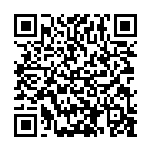 QR Code: http://docs.daz3d.com/doku.php/public/read_me/index/51971/start