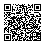 QR Code: http://docs.daz3d.com/doku.php/public/read_me/index/51973/file_list
