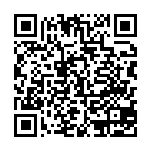 QR Code: http://docs.daz3d.com/doku.php/public/read_me/index/51973/start