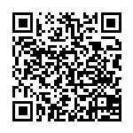 QR Code: http://docs.daz3d.com/doku.php/public/read_me/index/51975/file_list