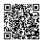 QR Code: http://docs.daz3d.com/doku.php/public/read_me/index/51975/start