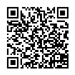 QR Code: http://docs.daz3d.com/doku.php/public/read_me/index/51977/file_list