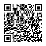 QR Code: http://docs.daz3d.com/doku.php/public/read_me/index/51977/start