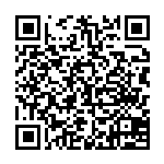 QR Code: http://docs.daz3d.com/doku.php/public/read_me/index/51979/file_list