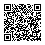 QR Code: http://docs.daz3d.com/doku.php/public/read_me/index/51979/start