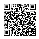 QR Code: http://docs.daz3d.com/doku.php/public/read_me/index/51981/file_list