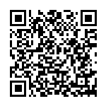 QR Code: http://docs.daz3d.com/doku.php/public/read_me/index/51981/start
