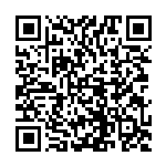 QR Code: http://docs.daz3d.com/doku.php/public/read_me/index/51985/file_list