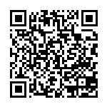 QR Code: http://docs.daz3d.com/doku.php/public/read_me/index/51985/start
