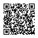 QR Code: http://docs.daz3d.com/doku.php/public/read_me/index/51987/start