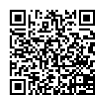 QR Code: http://docs.daz3d.com/doku.php/public/read_me/index/51989/file_list