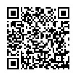 QR Code: http://docs.daz3d.com/doku.php/public/read_me/index/51989/start
