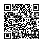 QR Code: http://docs.daz3d.com/doku.php/public/read_me/index/51991/file_list