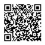 QR Code: http://docs.daz3d.com/doku.php/public/read_me/index/51991/start