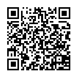 QR Code: http://docs.daz3d.com/doku.php/public/read_me/index/51995/file_list