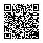 QR Code: http://docs.daz3d.com/doku.php/public/read_me/index/51997/file_list
