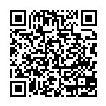 QR Code: http://docs.daz3d.com/doku.php/public/read_me/index/51997/start