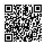 QR Code: http://docs.daz3d.com/doku.php/public/read_me/index/52/start