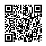 QR Code: http://docs.daz3d.com/doku.php/public/read_me/index/52000_52999