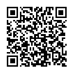 QR Code: http://docs.daz3d.com/doku.php/public/read_me/index/52003/file_list
