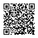 QR Code: http://docs.daz3d.com/doku.php/public/read_me/index/52003/start