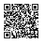 QR Code: http://docs.daz3d.com/doku.php/public/read_me/index/52009/file_list