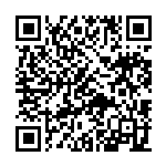QR Code: http://docs.daz3d.com/doku.php/public/read_me/index/52011/start