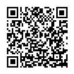 QR Code: http://docs.daz3d.com/doku.php/public/read_me/index/52013/start
