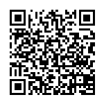 QR Code: http://docs.daz3d.com/doku.php/public/read_me/index/52017/file_list