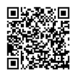 QR Code: http://docs.daz3d.com/doku.php/public/read_me/index/52017/start