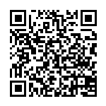 QR Code: http://docs.daz3d.com/doku.php/public/read_me/index/52019/file_list