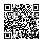 QR Code: http://docs.daz3d.com/doku.php/public/read_me/index/52019/start