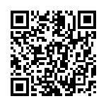 QR Code: http://docs.daz3d.com/doku.php/public/read_me/index/5202/start