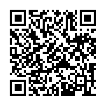QR Code: http://docs.daz3d.com/doku.php/public/read_me/index/52021/file_list
