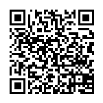 QR Code: http://docs.daz3d.com/doku.php/public/read_me/index/52023/file_list