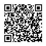 QR Code: http://docs.daz3d.com/doku.php/public/read_me/index/52023/start