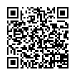 QR Code: http://docs.daz3d.com/doku.php/public/read_me/index/52025/file_list