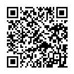 QR Code: http://docs.daz3d.com/doku.php/public/read_me/index/52025/start