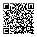 QR Code: http://docs.daz3d.com/doku.php/public/read_me/index/52027/start