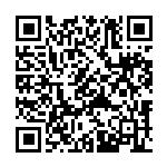 QR Code: http://docs.daz3d.com/doku.php/public/read_me/index/52029/file_list