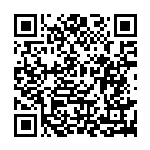 QR Code: http://docs.daz3d.com/doku.php/public/read_me/index/52029/start