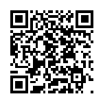 QR Code: http://docs.daz3d.com/doku.php/public/read_me/index/5203/start