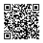 QR Code: http://docs.daz3d.com/doku.php/public/read_me/index/52033/file_list